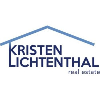 Kristen Lichtenthal