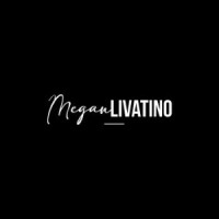 Megan Livatino