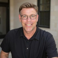 Levi Knapp