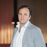 Patrick Scanlan