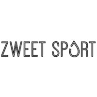 Zweet Sport Total Fitness Studio