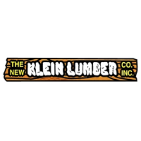 Klein Lumber Co Inc