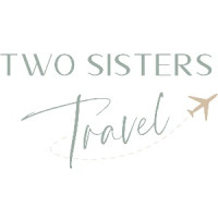 Two Sisters Travel
