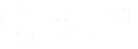 Compass: Jennifer Levin