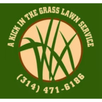 A Kick In The Grass Lawn Service L.L.C.