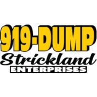 919 Dump