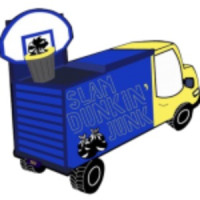 Slam Dunkin Junk, LLC
