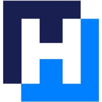 Hite Digital Athens