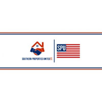 Southern Properties United