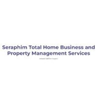 Seraphim Total Home Business and Property Management Services