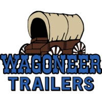 Wagoneer Trailers