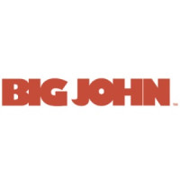 Big John Manufacturing