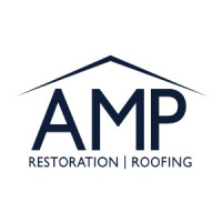 AMP Restoration & Roofing