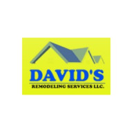 David's Remodelling Services