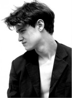 Cole Carter