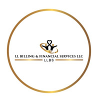 LL Billing & Financial Services