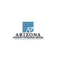 Arizona Window Coverings Center