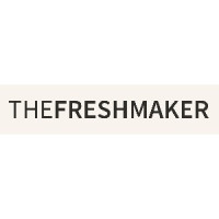 The Freshmaker