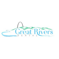 Great Rivers Dental P.C.