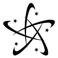 Starpower