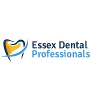 Essex Dental Professionals