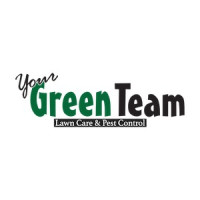 Home Pest Control Tampa Your Green Team