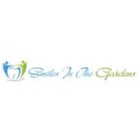 Smiles in the Gardens Dentistry