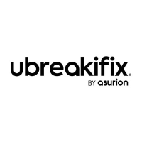 uBreakiFix by Asurion - Phone and Computer Repair