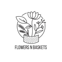 Flowers N Baskets