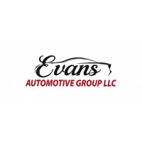 Evans Automotive Group LLC