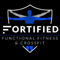 Fortified Fitness