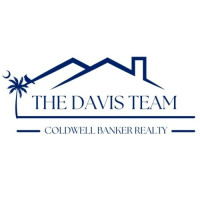 Nicole & McKenna Davis, Real estate agents in Columbia SC | The Davis Team