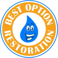 Best Option Restoration of West County