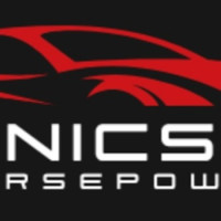 Nics Horsepower - Exotic Car Rental