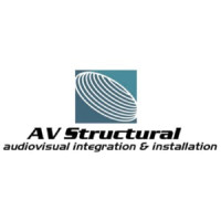 AV Structural