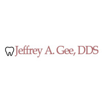 Jeffrey A. Gee, DDS