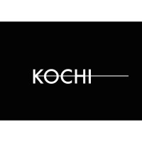 Kochi - Korean Fine Dining