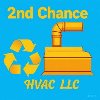 2nd Chance HVAC LLC