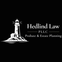 Hedlind Law PLLC