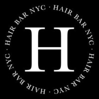 Hair Bar NYC
