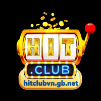 hitclubvngbnet