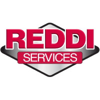Reddi Services
