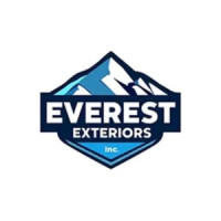 Everest Exteriors