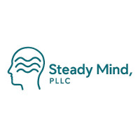 Steady Mind, PLLC