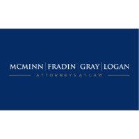 McMinn, Fradin, Gray & Logan