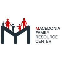 Macedonia Family Resource Center