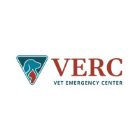 Veterinary Emergency Referral Center