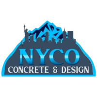 NYCO Concrete & Design