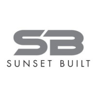 Sunset Built Inc
