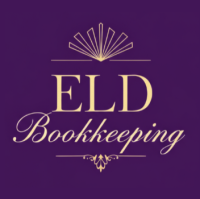ELD Bookkeeping